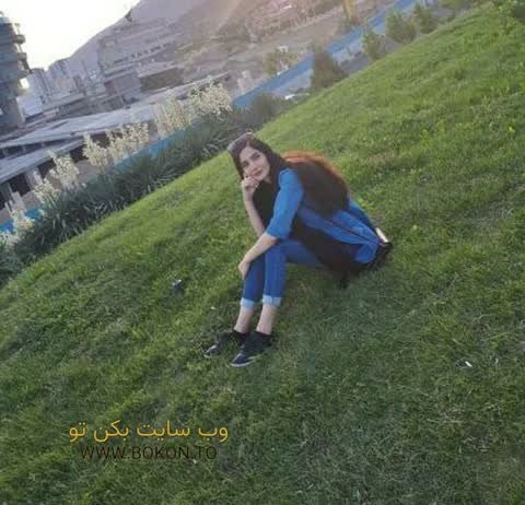عکس سکسی ایرانی a7fabbcd