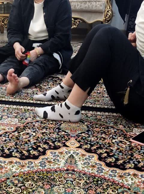 عکس سکسی ایرانی 1b6ab18a