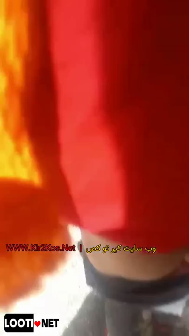 سکس ایرانی – فیلم سکسی ایرانی – سوپر و پورن وطنی شماره (1379).mp4
