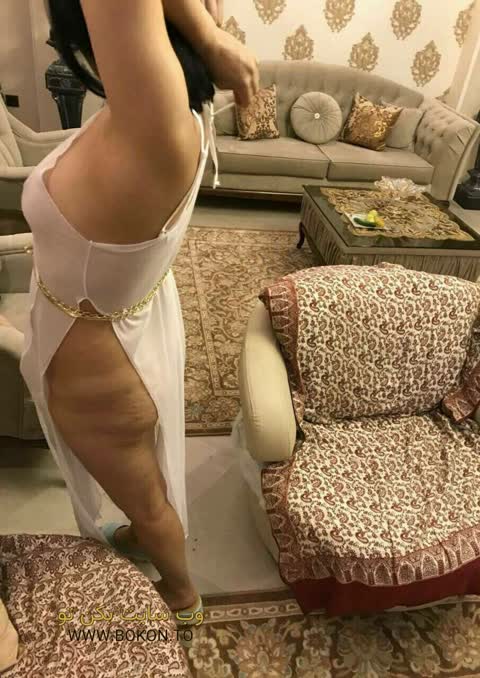 عکس سکسی ایرانی 562b8a59