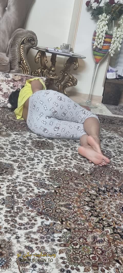 عکس سکسی ایرانی 6a403bf9