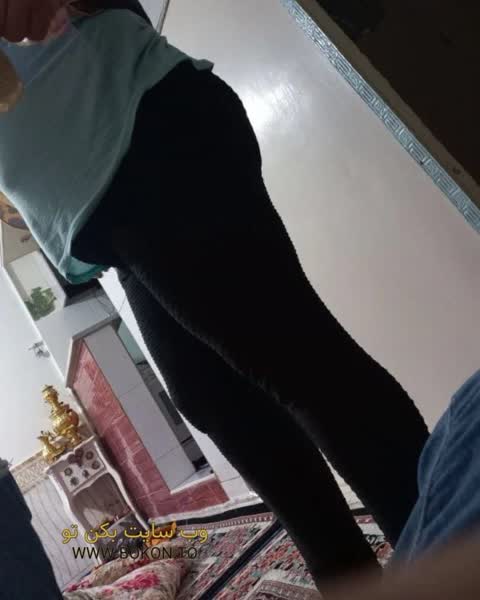عکس سکسی ایرانی 8ed607e2