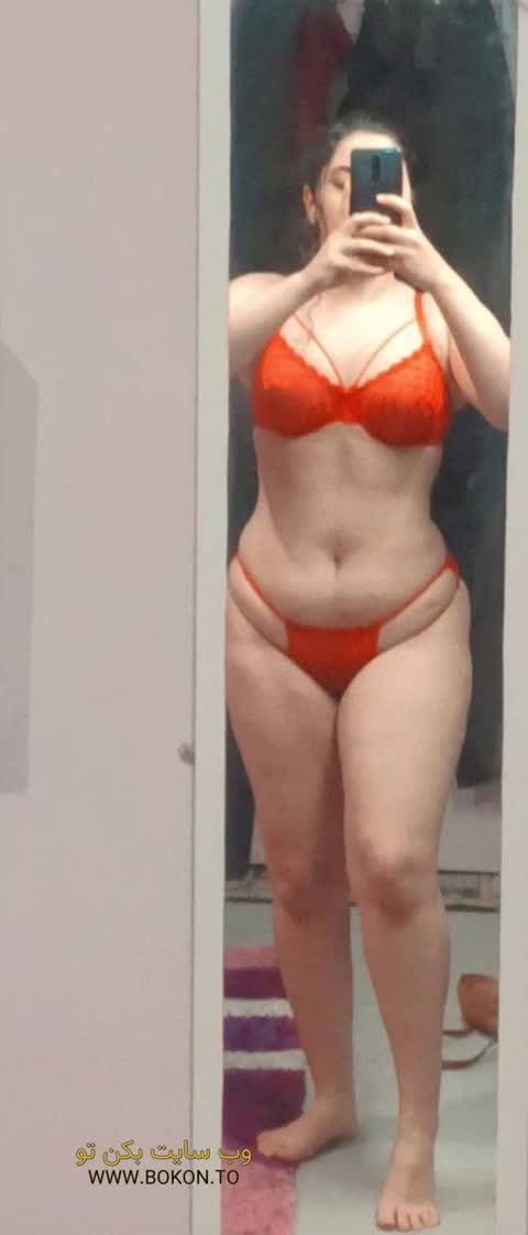 عکس سکسی ایرانی 20e32cb5