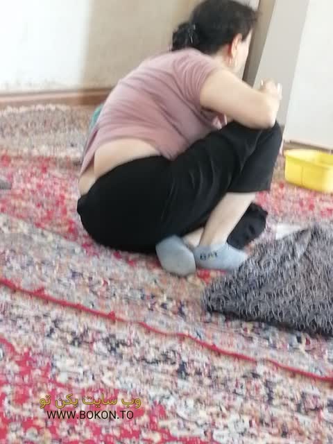 عکس سکسی ایرانی 13174639