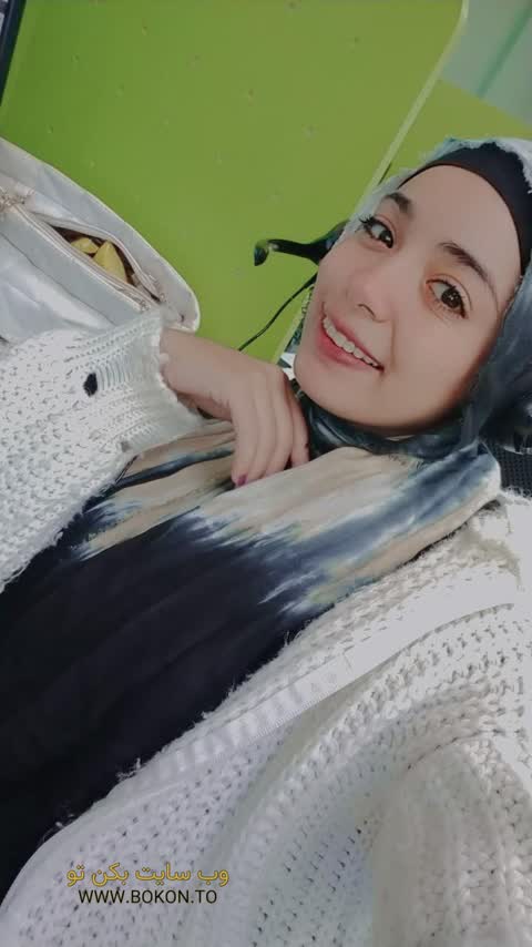 عکس سکسی ایرانی 61341402
