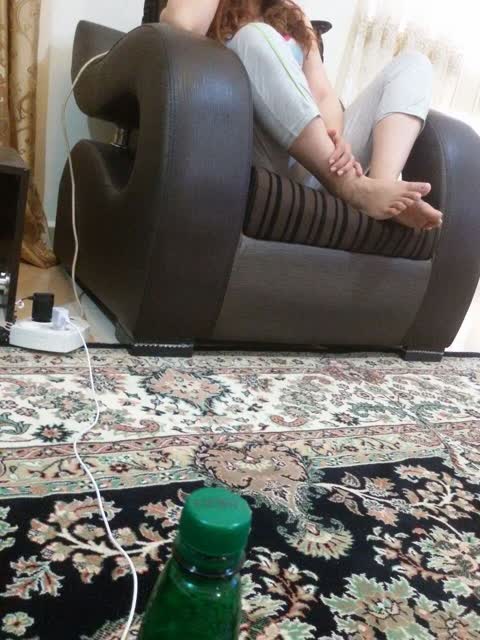 عکس های سکسی ارسالی سعید تهرانچی بدون سانسور