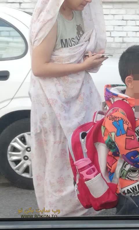 عکس سکسی ایرانی 93901083