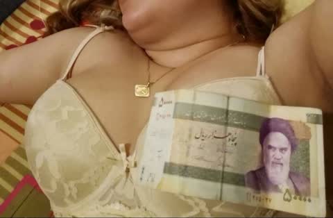 عکس های سکسی ارسالی سعید تهرانچی بدون سانسور