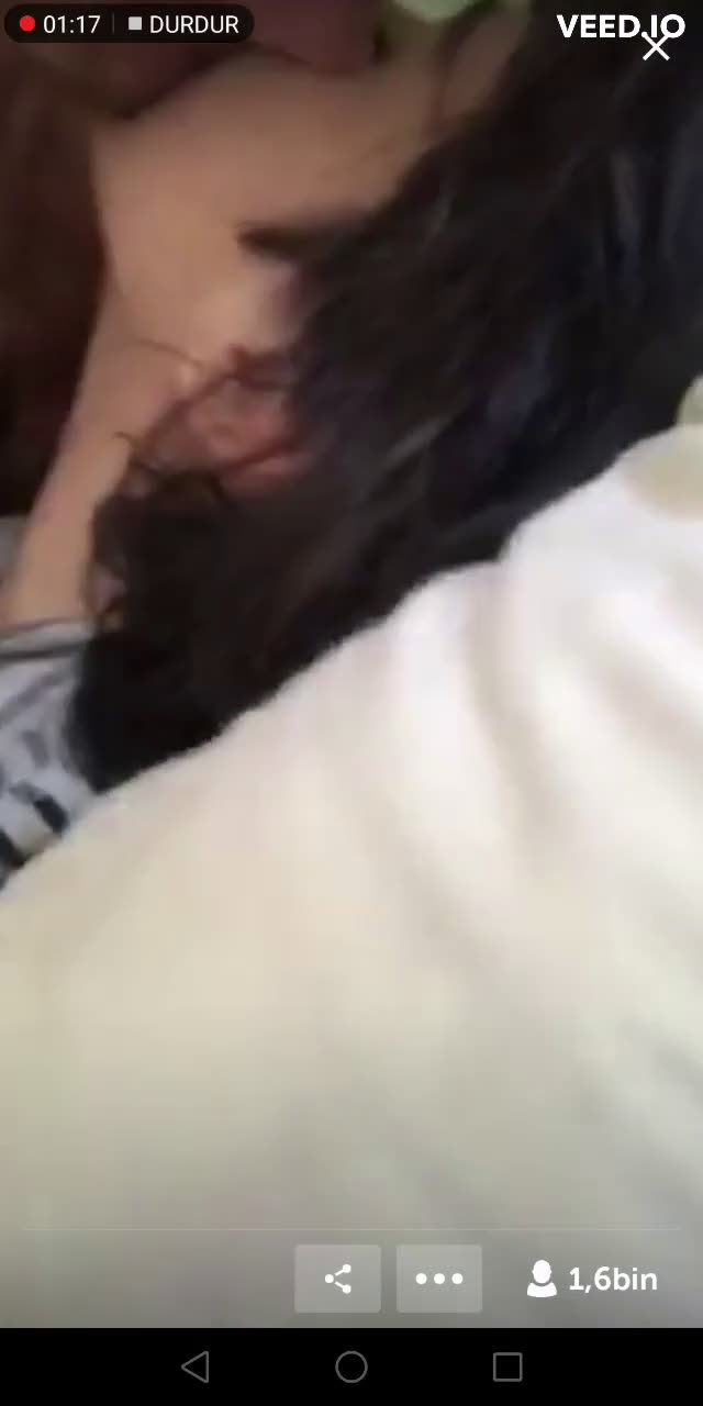 عشق بازی زوج سکسی ترک
