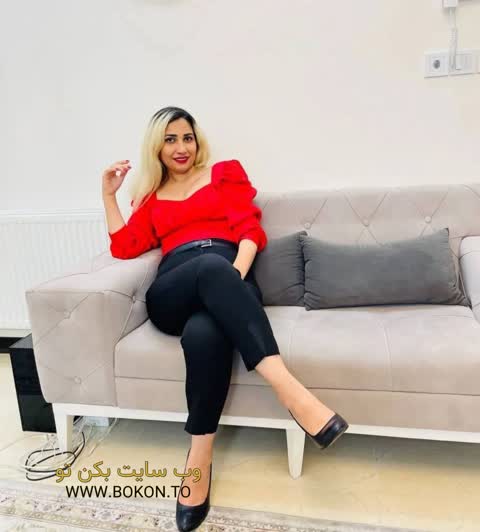 عکس سکسی ایرانی 90bdef1b