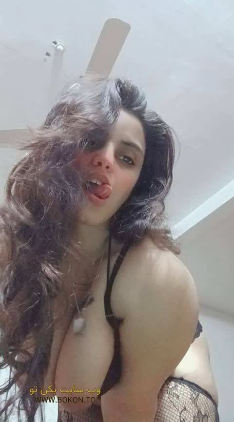 عکس سکسی ایرانی 5c5e9788