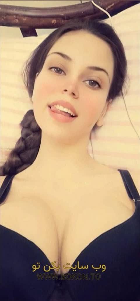عکس سکسی ایرانی 16b0d76c