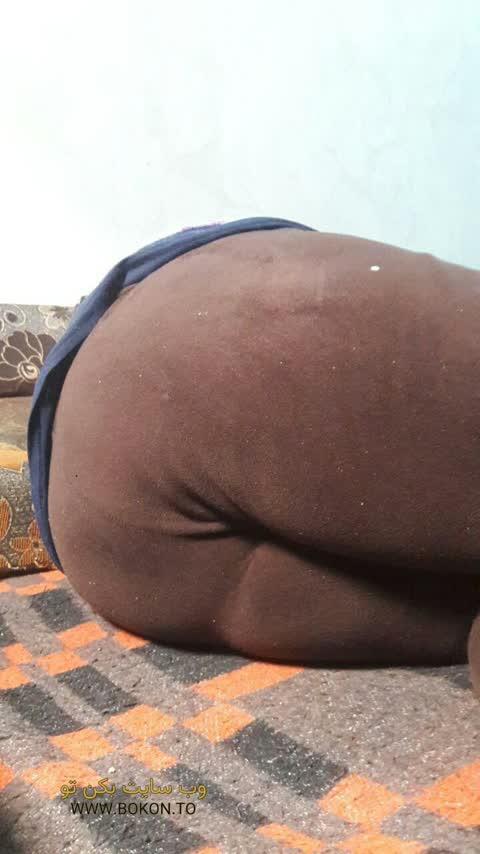 عکس سکسی ایرانی 26bf6afd