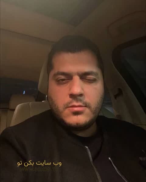 عکس سکسی ایرانی e6ae4ee6