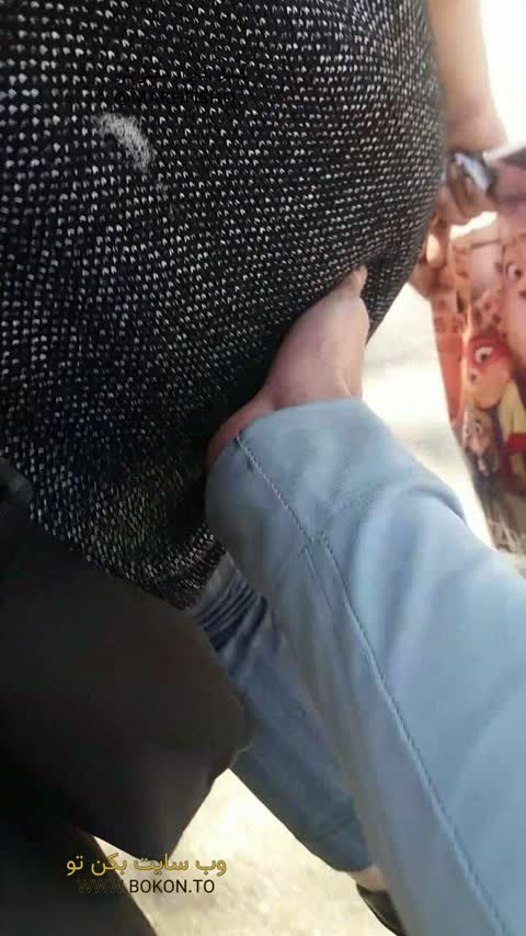 عکس سکسی ایرانی 108081a6