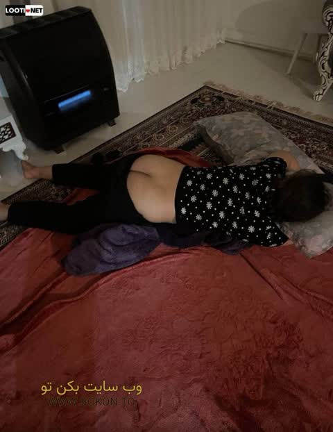 عکس سکسی ایرانی 5139db80