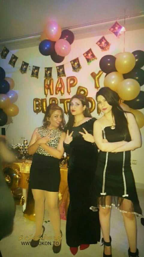 عکس سکسی ایرانی 95103984