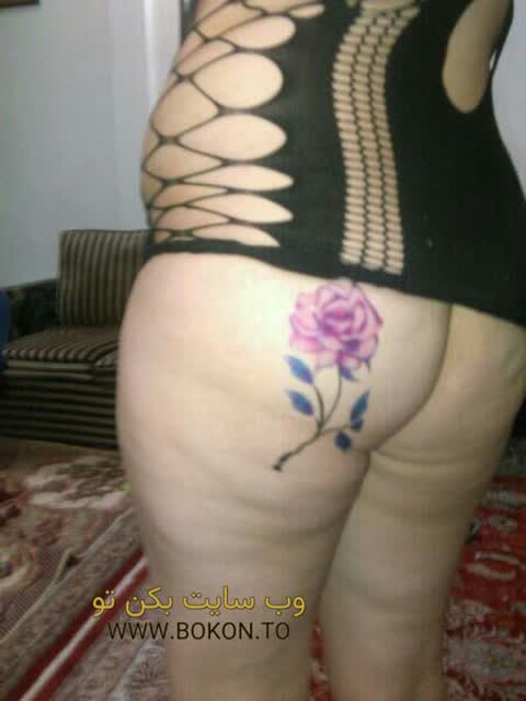 عکس سکسی ایرانی 52506649
