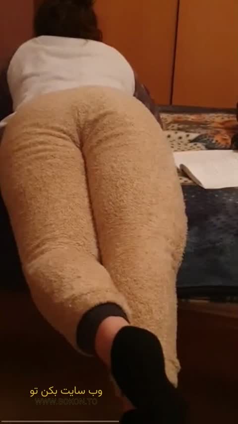 عکس سکسی ایرانی 5287b364