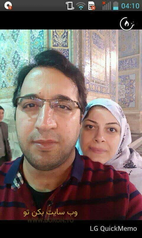 عکس سکسی ایرانی 1ad4be3b