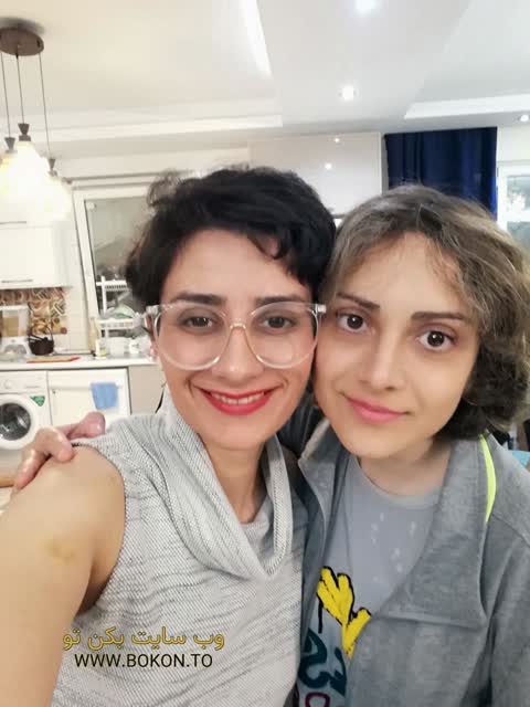 عکس سکسی ایرانی a34df94b