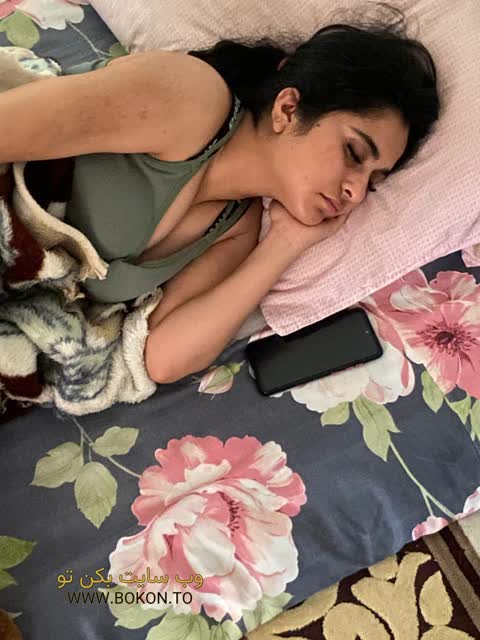 عکس سکسی ایرانی 2e17e73b