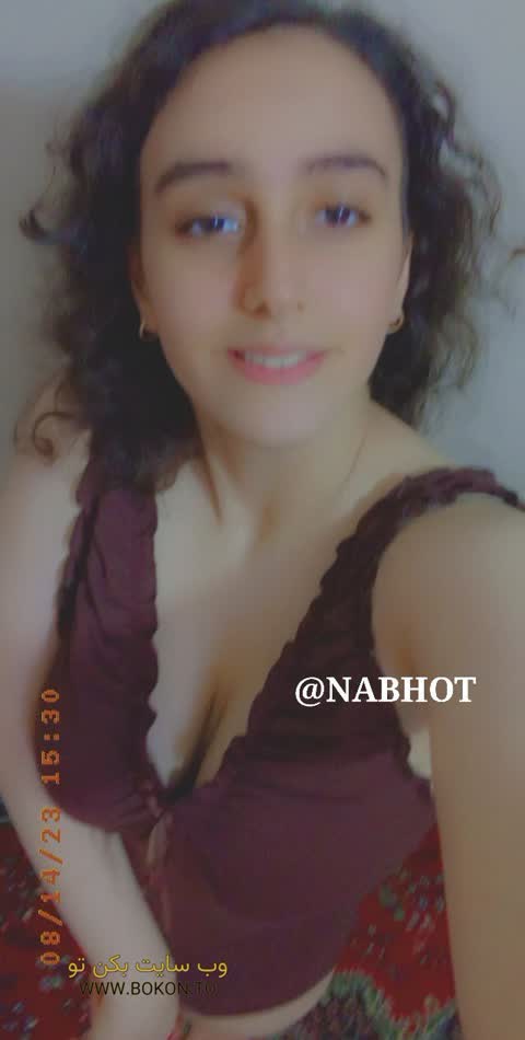 عکس سکسی ایرانی 1144c528
