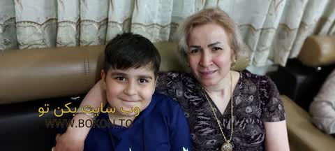 عکس سکسی ایرانی 905baeaf