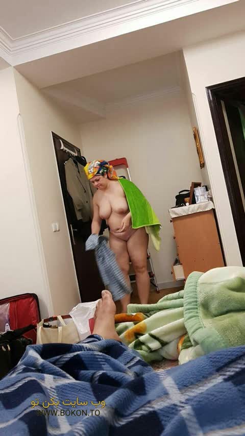 عکس سکسی ایرانی 478f1584