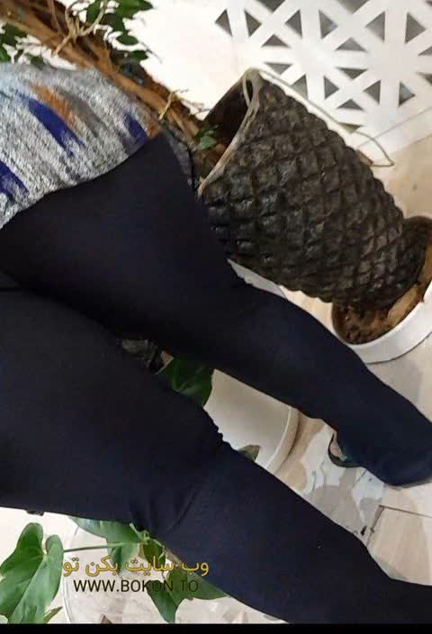 عکس سکسی ایرانی b1729b26
