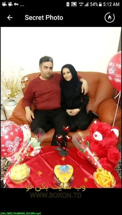 عکس سکسی ایرانی a25823d1