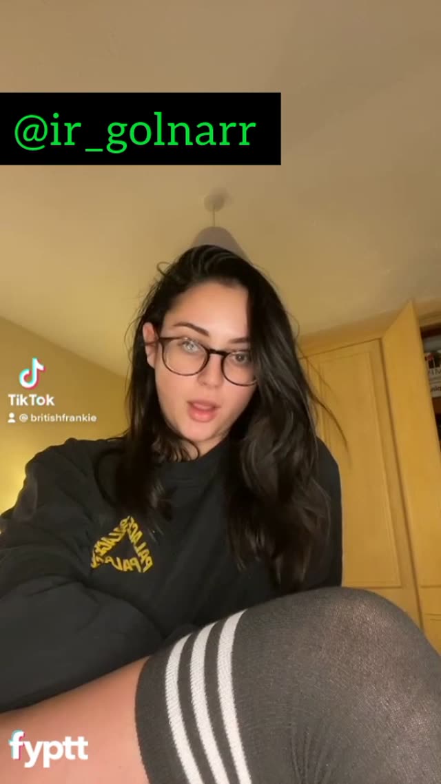😘تیک تاک ۴😘