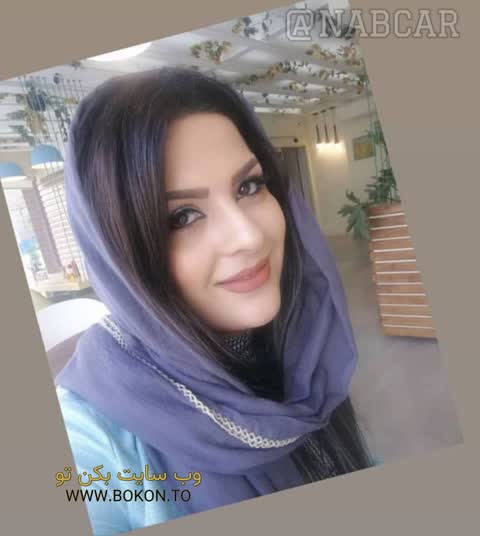 عکس سکسی ایرانی e6bd0d73