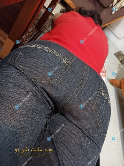 عکس سکسی ایرانی af65c8a1