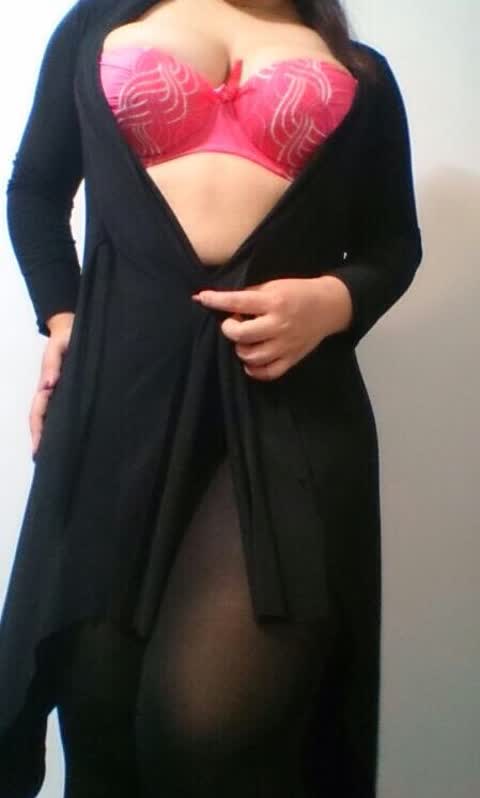 Nazi Sexy ♥ زوج سکسی نازی و سیا