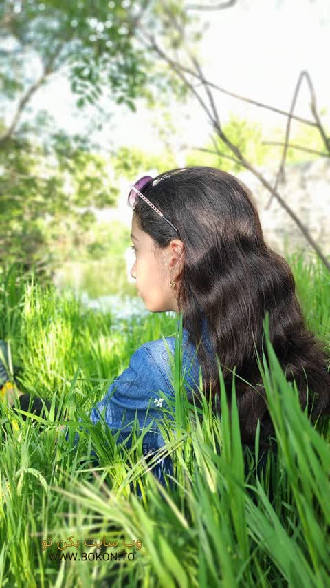 عکس سکسی ایرانی 86d16888