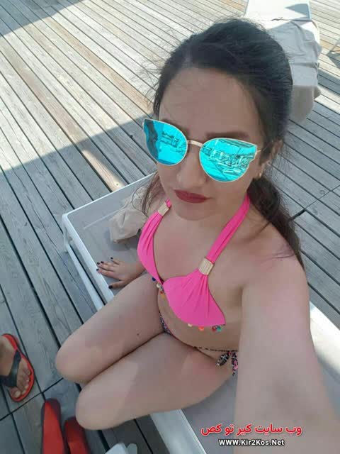 عکس سکسی ایرانی 6b3aa45e