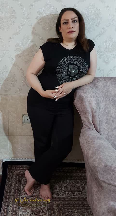 عکس سکسی ایرانی 4f62ee10