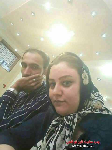 عکس سکسی ایرانی 055c5979