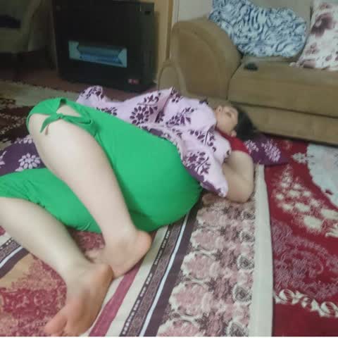 عکس های سکسی ارسالی سعید تهرانچی بدون سانسور