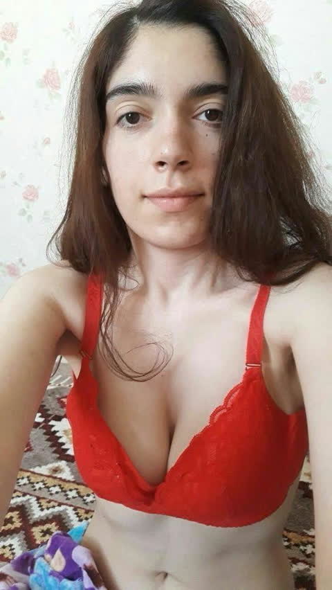 عکس های سکسی ارسالی سعید تهرانچی بدون سانسور