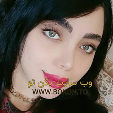 عکس سکسی ایرانی e524c203