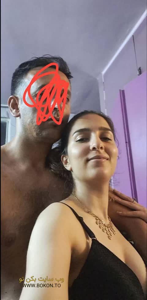 عکس سکسی ایرانی ad4e1ac9