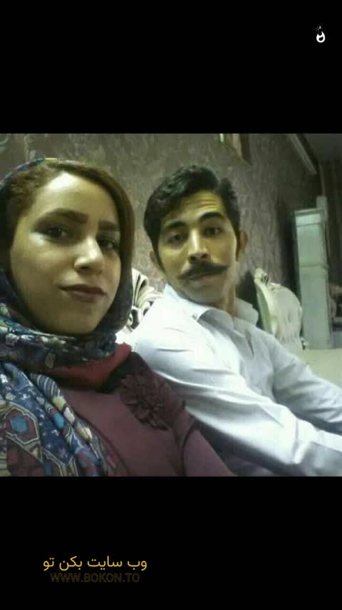 عکس سکسی ایرانی b05d2a84