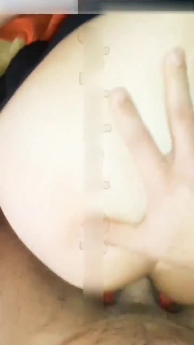 ساک زدن و سکس سه نفره پارت چهارم