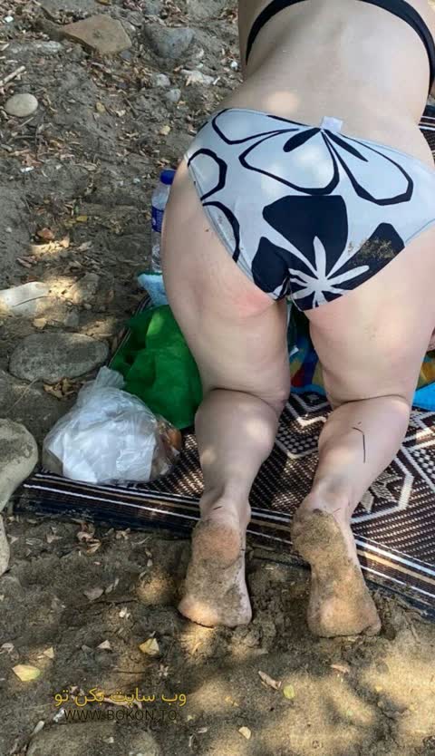عکس سکسی ایرانی 4cf8db69