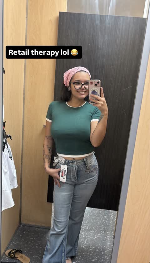 عکس سکسی ایرانی 932a27aa