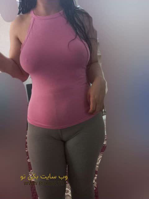 عکس سکسی ایرانی ee43232a