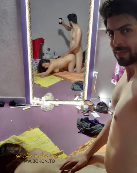 عکس سکسی ایرانی 9b50144b