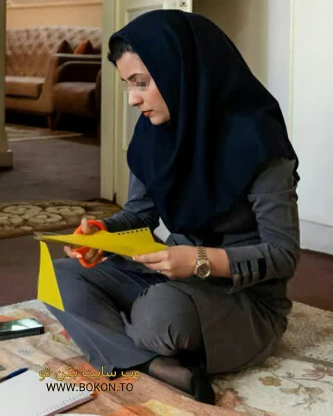 عکس سکسی ایرانی dd0caa3c
